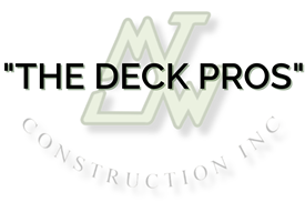 Long Island Deck Pro | Deck Services